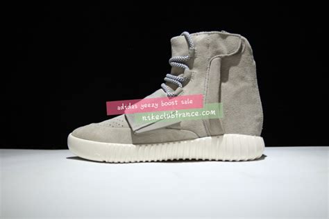 cheap nike air yeezy replica|yeezy 2 shoes for sale.